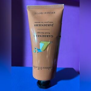 Crabtree & Evelyn Gardeners Hand Therapy (sold out on website) ☘️☘️